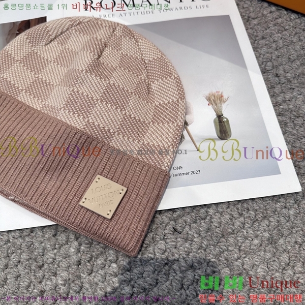 ���̺��� ���� LV5153122-2