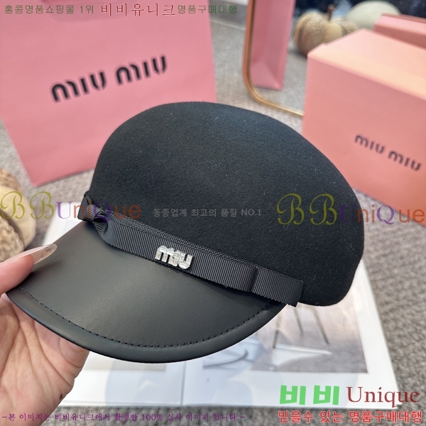 �̿�̿� ���� MU22652-3