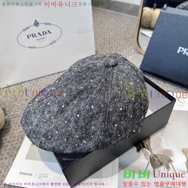 ����� ���� PR2568146-1