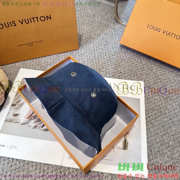 ���̺��� ���� LV5153120-2