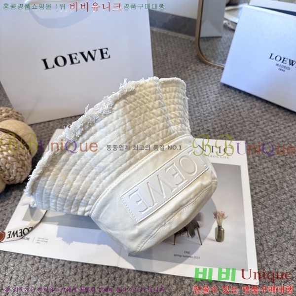 �ο��� ���� 412263729