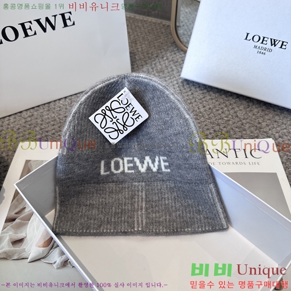 �ο��� ���� 412263728-6