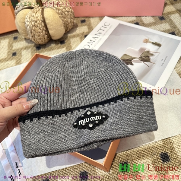 �̿�̿� ���� MU22653-1