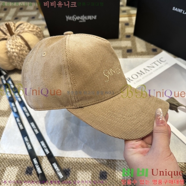 ���ζ� ���� Y9168574-2