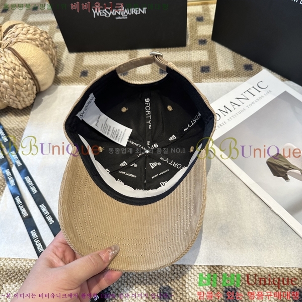 ���ζ� ���� Y9168574-2