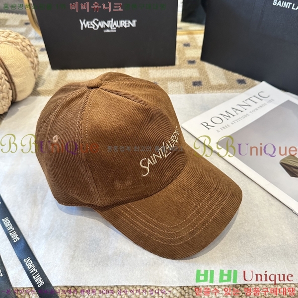 ���ζ� ���� Y9168574-5