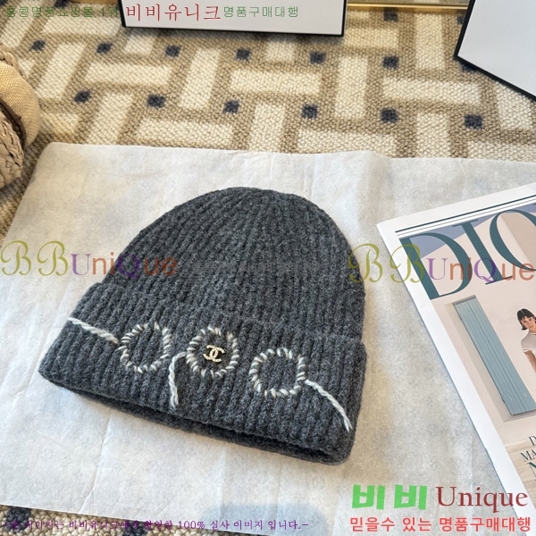 ��* ���� CH2520902-1