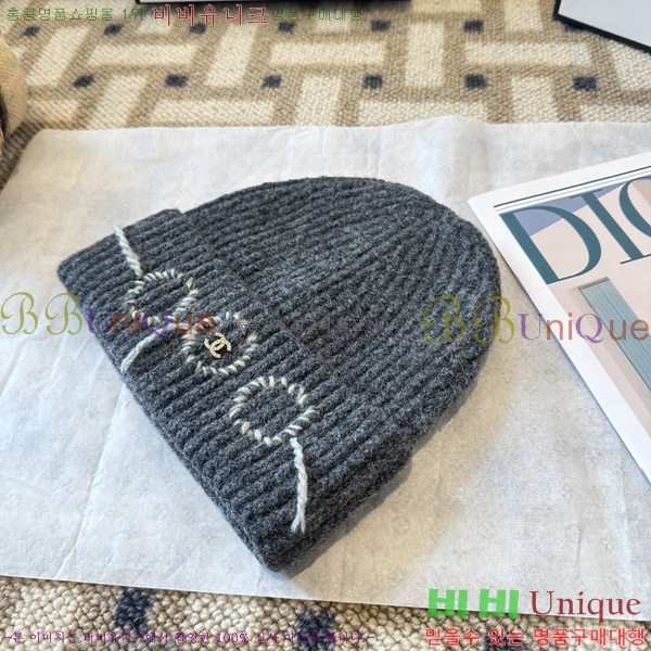 ��* ���� CH2520902-1