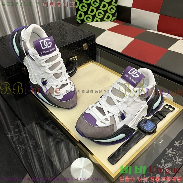 ���� ��ü�ذ��ٳ� ����Ŀ�� DG4510011-2