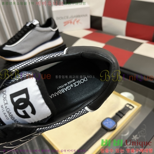 ���� ��ü�ذ��ٳ� ����Ŀ�� DG4510009-3