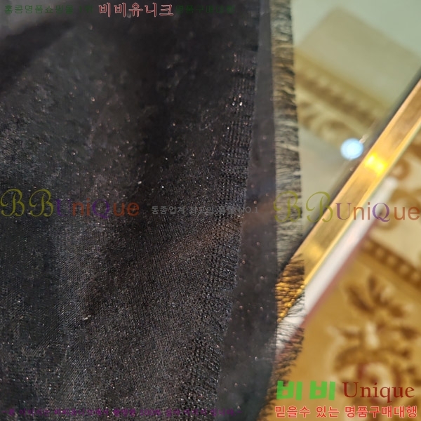 #��� ���÷�/��ī�� D452005-1