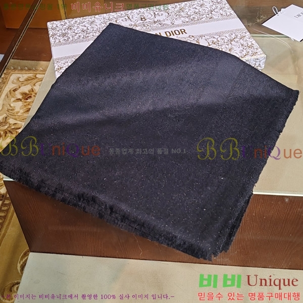 #��� ���÷�/��ī�� D452005-1