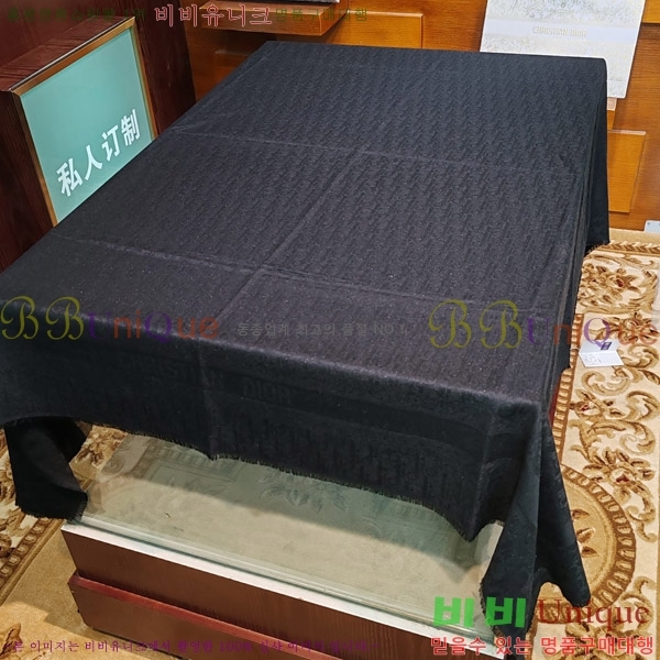 #��� ���÷�/��ī�� D452005-1