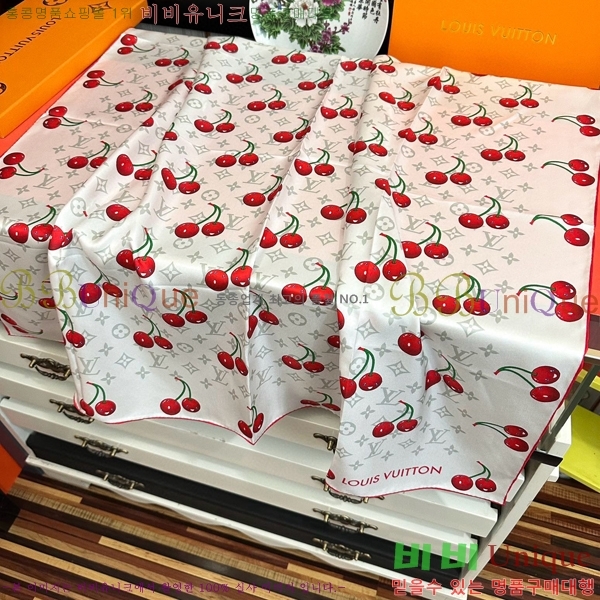 #���̺��� ���÷�/��ī�� L67738-3