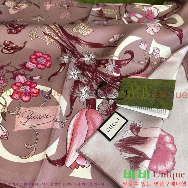 #���� ���÷�/��ī�� GG6637235-3