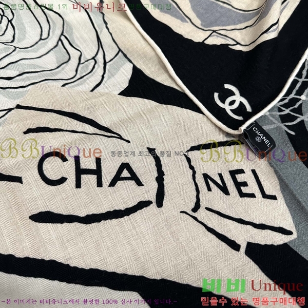 #��* ���÷�/��ī�� C8664875-1