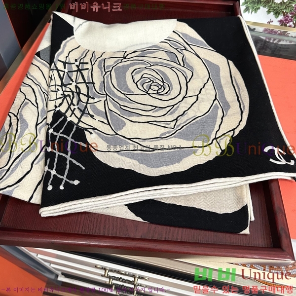 #��* ���÷�/��ī�� C8664875-1