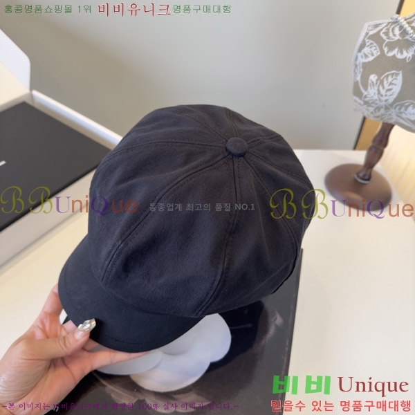 ��* ���� CH2520893-3