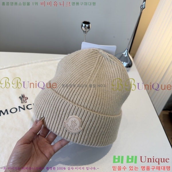 ��**�� ���� MO89606-1