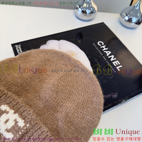 ��* ���� CH2520892-3