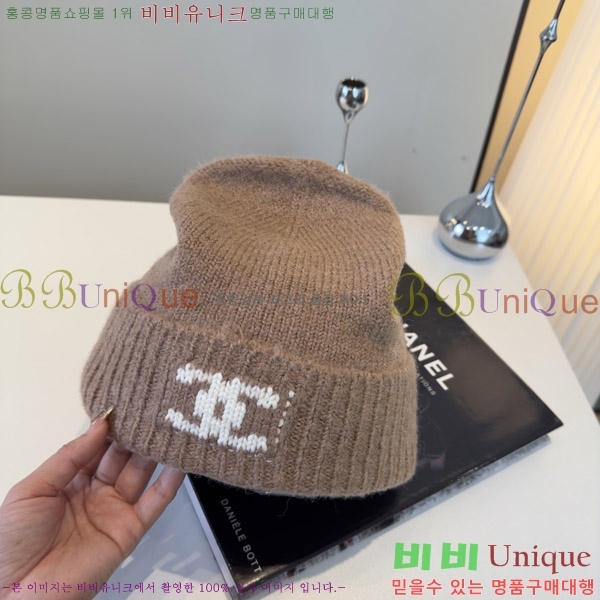 ��* ���� CH2520892-3