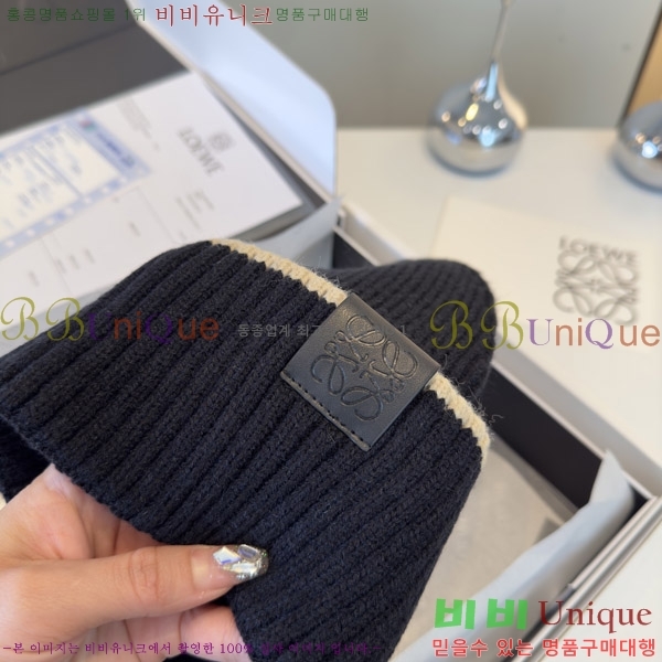 �ο��� ���� 412263730-1