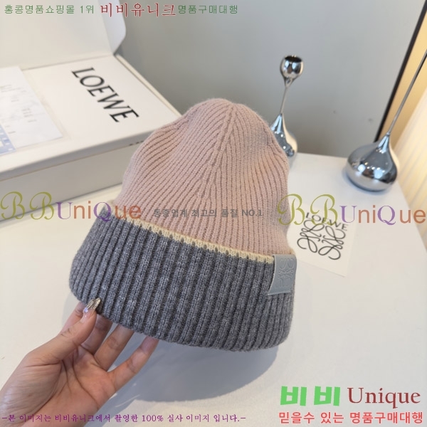 �ο��� ���� 412263730-5