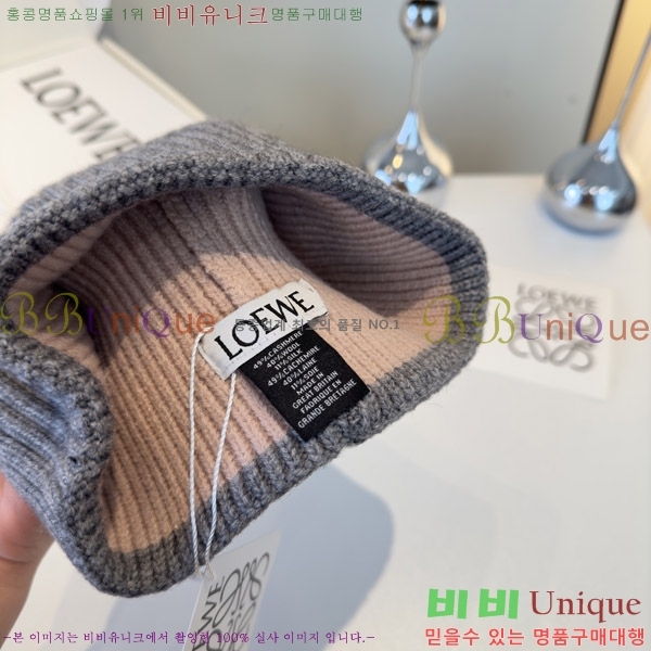 �ο��� ���� 412263730-5