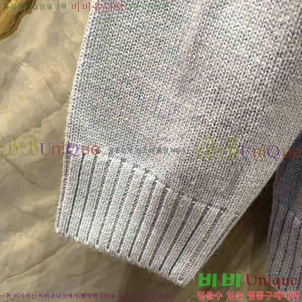 ���� �η��ǾƳ� ������ LP32766-4