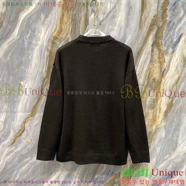 ���� �η��ǾƳ� ������ LP32766-2