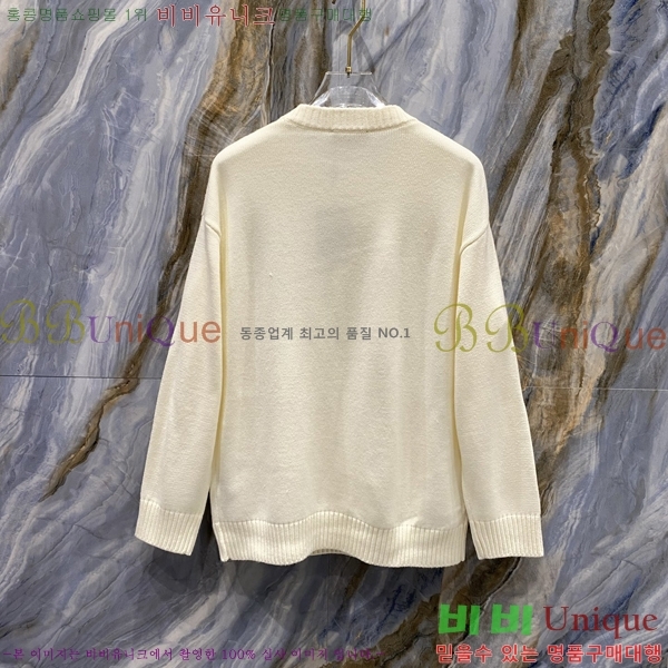 ���� �η��ǾƳ� ������ LP32766-3