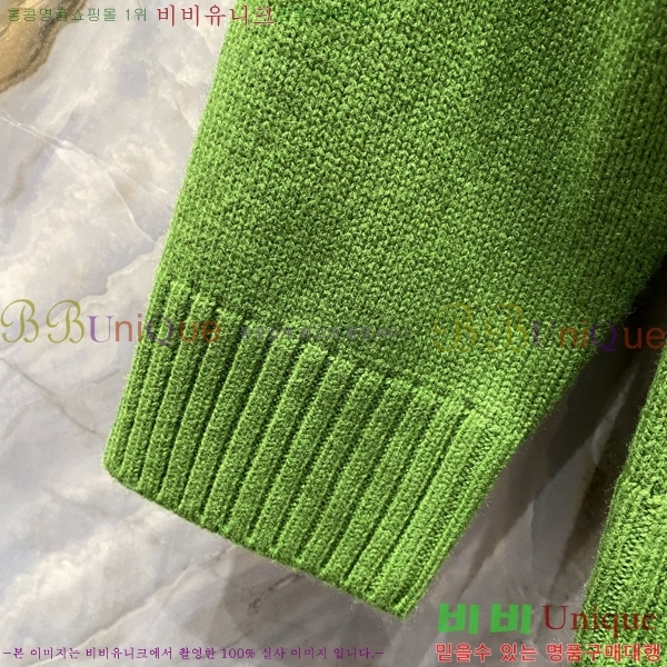 ���� ����� ������ PA12120747-1