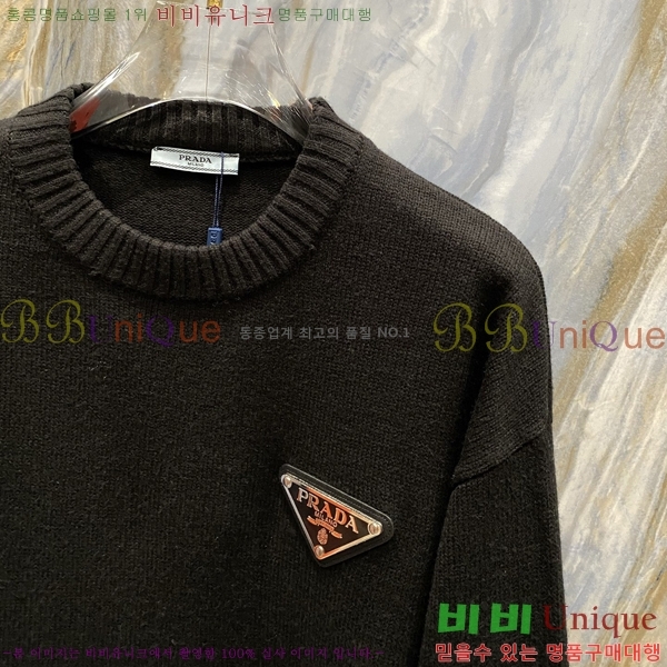 ���� ����� ������ PA12120747-2