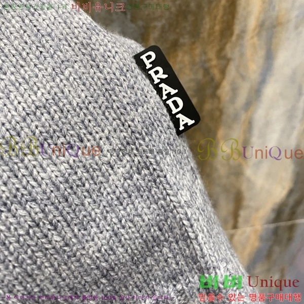 ���� ����� ������ PA12120747-3