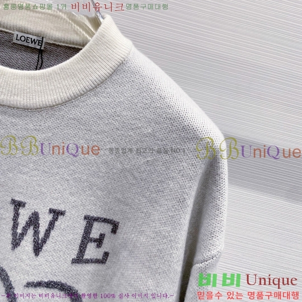 ���� �ο��� ������ LWEO15041-1