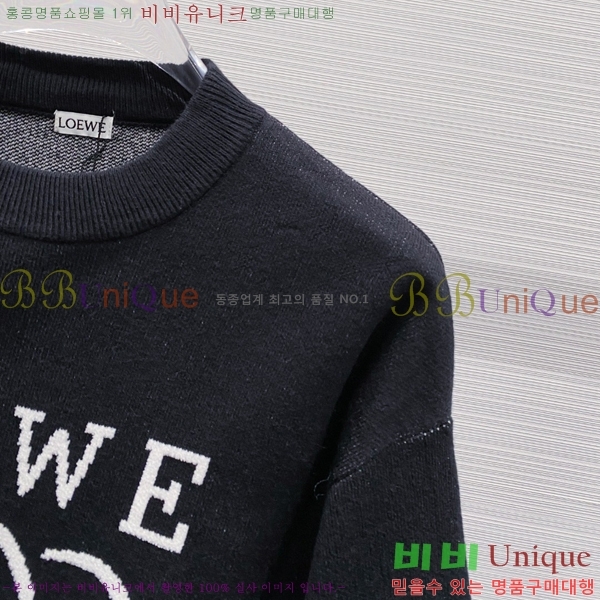 ���� �ο��� ������ LWEO15041-2