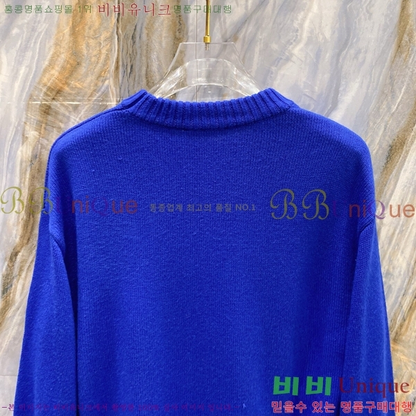 ���� ����� ������ PA12120746-2