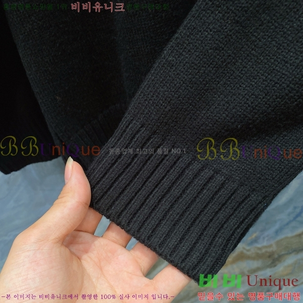 ���� ����� ������ PA12120746-3