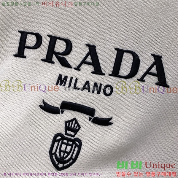 ���� ����� ������ PA12120745-1