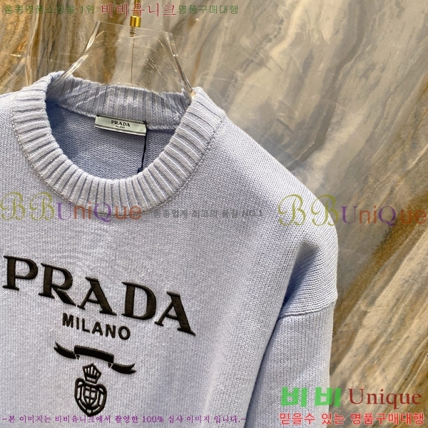 ���� ����� ������ PA12120745-2