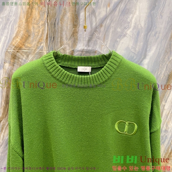 ���� ��� ������ D257547-2