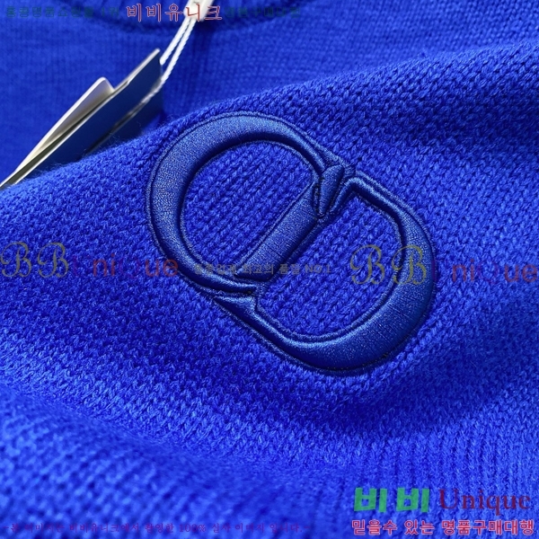 ���� ��� ������ D257547-3