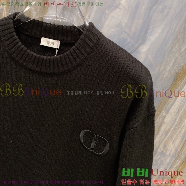 ���� ��� ������ D257547-4