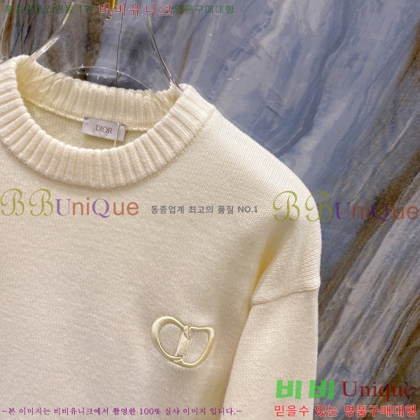 ���� ��� ������ D257546-1