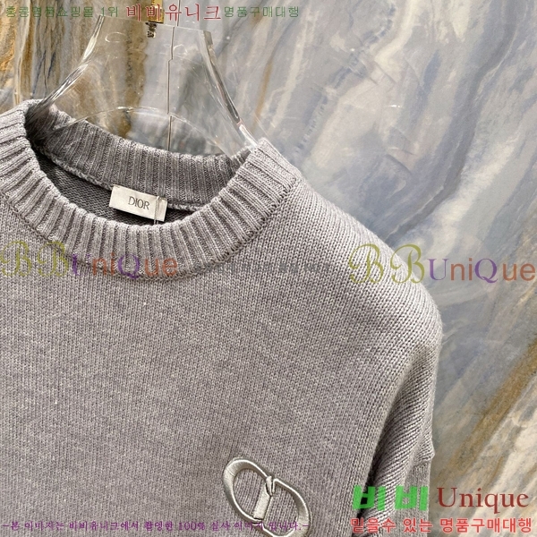 ���� ��� ������ D257546-3