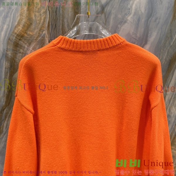 ���� �����޽� ������ H97721-2