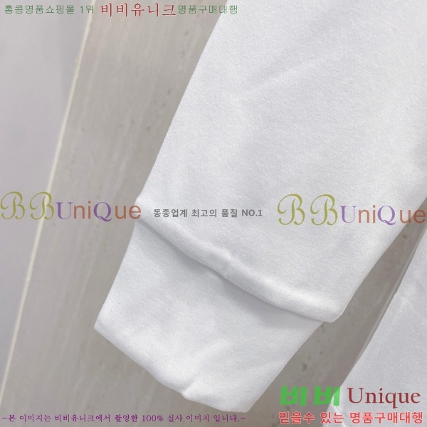 ���� ������ ���� Ƽ���� B526873-1