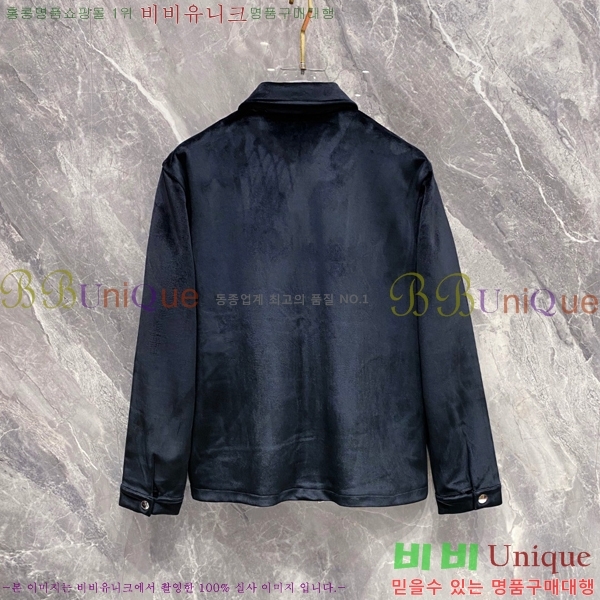 ���� ����� ���� PP582649