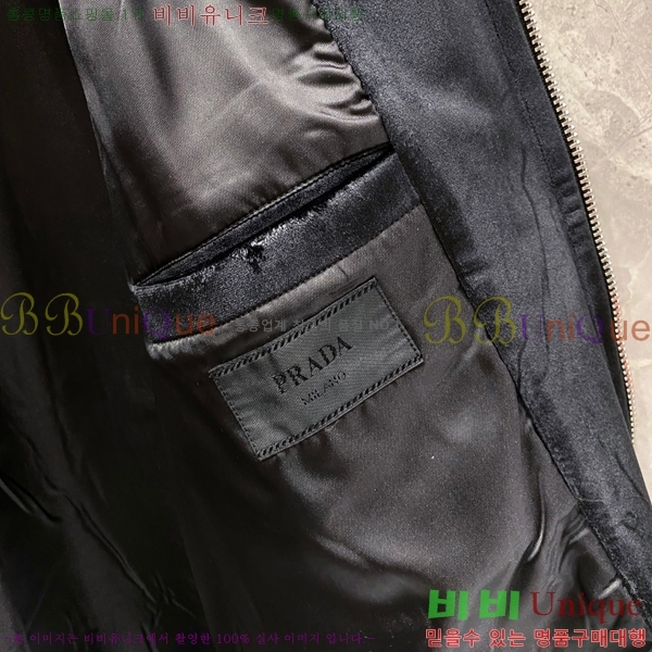 ���� ����� ���� PP582649