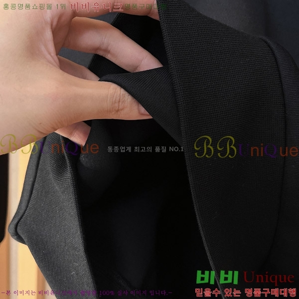 ���� ������ ������ BU517099-2